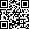 https://khabaronline.ir/xjSjr