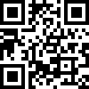 https://khabaronline.ir/xpFhT