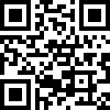 https://khabaronline.ir/xkC7x