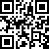 https://khabaronline.ir/xpdNK