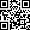 https://khabaronline.ir/xqmJF