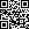 https://khabaronline.ir/xk6Gn