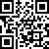 https://khabaronline.ir/xnVTF