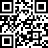 https://khabaronline.ir/x5LBH