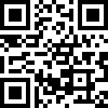 https://khabaronline.ir/xgWxc