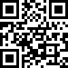 https://khabaronline.ir/xmyrV