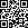 https://khabaronline.ir/xq4bV