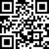 https://khabaronline.ir/xgrkL