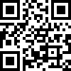 https://khabaronline.ir/xgGrx
