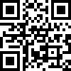 https://khabaronline.ir/xktxr