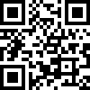https://khabaronline.ir/xpmFg