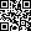https://khabaronline.ir/xdmcW