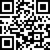 https://khabaronline.ir/xdGnq