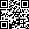 https://khabaronline.ir/xn67c