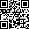 https://khabaronline.ir/xh8n6