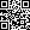 https://khabaronline.ir/x7wq
