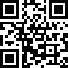 https://khabaronline.ir/xjdJB