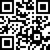 https://khabaronline.ir/xjDwL