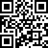 https://khabaronline.ir/xh8y4