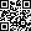 https://khabaronline.ir/xjdML