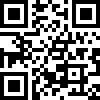 https://khabaronline.ir/xqwXS