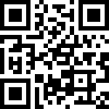 https://khabaronline.ir/x63Dx