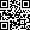 https://khabaronline.ir/xpCzY
