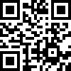 https://khabaronline.ir/xp7CJ
