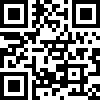 https://khabaronline.ir/xmNrT