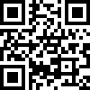https://khabaronline.ir/xhSFQ