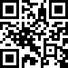 https://khabaronline.ir/xk95T