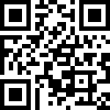 https://khabaronline.ir/x65rL