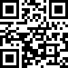 https://khabaronline.ir/xmdJm