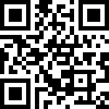 https://khabaronline.ir/xjHwV