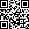 https://khabaronline.ir/x45q2