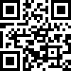 https://khabaronline.ir/x3NVR