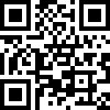 https://khabaronline.ir/xhfsF