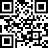 https://khabaronline.ir/xgVkb