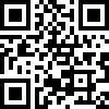 https://khabaronline.ir/xj8bx