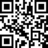 https://khabaronline.ir/xhDX