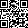 https://khabaronline.ir/xnkkq