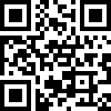 https://khabaronline.ir/xkKQf