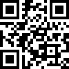 https://khabaronline.ir/x3t7T