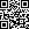 https://khabaronline.ir/xdnq9