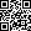 https://khabaronline.ir/x7P3K