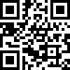 https://khabaronline.ir/xjDYP