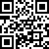 https://khabaronline.ir/xmzYj