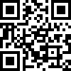 https://khabaronline.ir/x3VB5