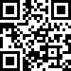 https://khabaronline.ir/x7LqW