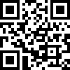https://khabaronline.ir/x4RSj